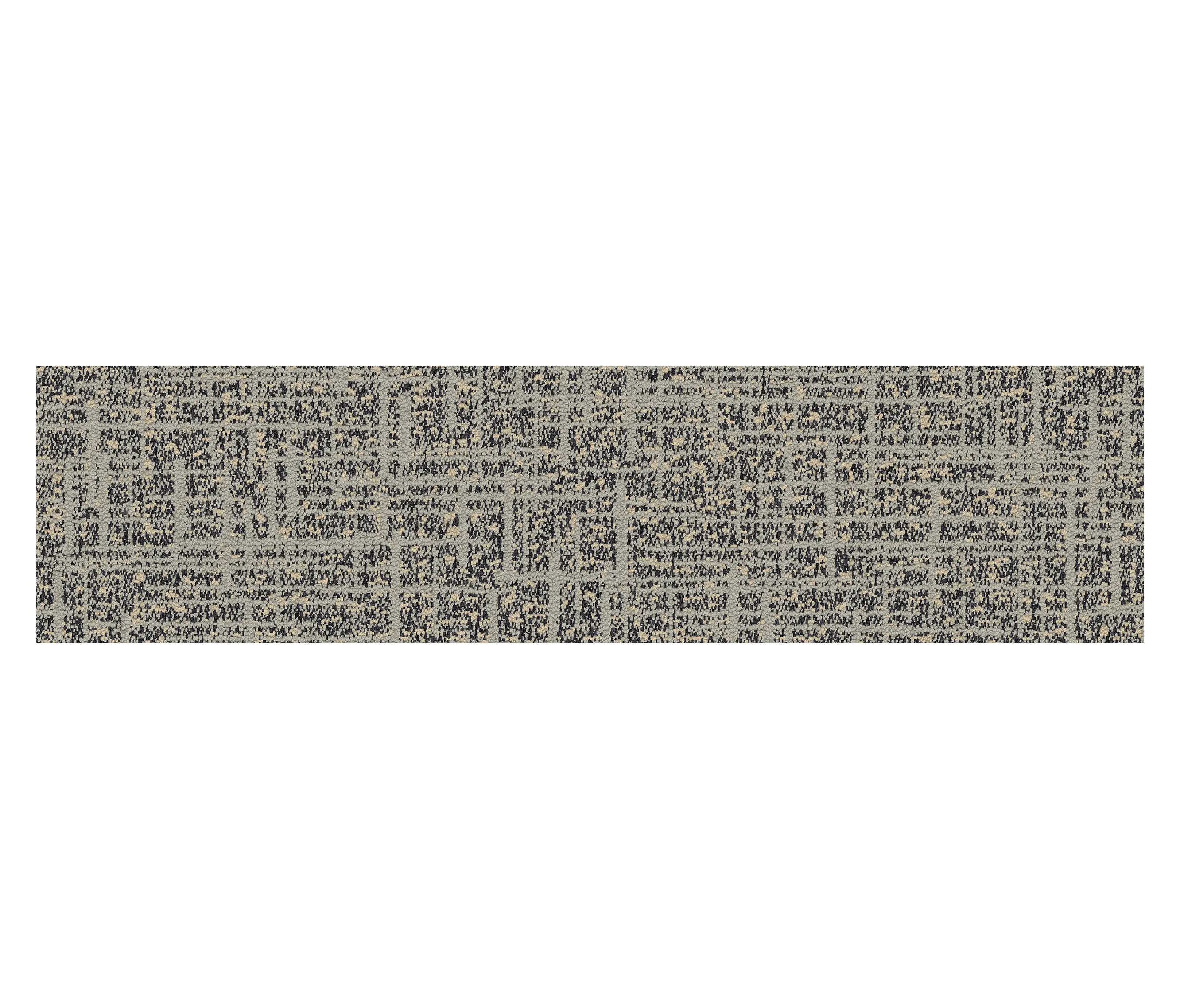 Interface - World Woven 890 Linen Dobby