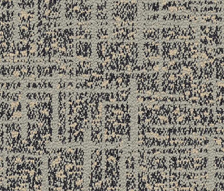 Interface - World Woven 890 Linen Dobby