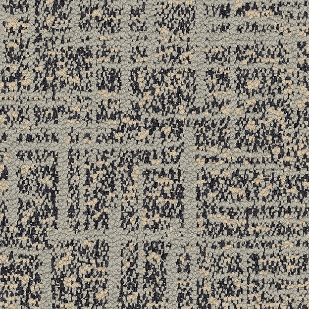 World Woven 890 Linen Dobby