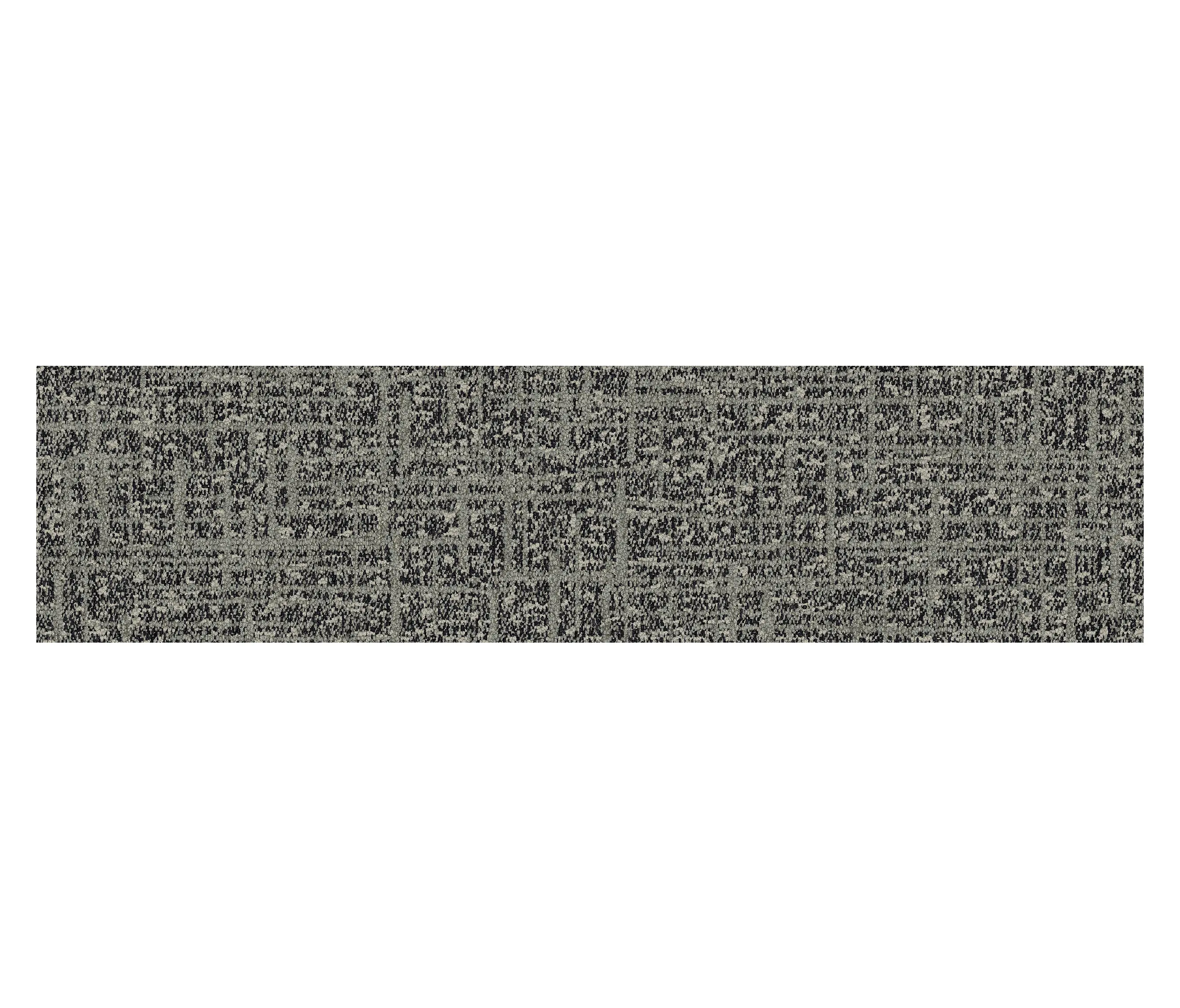 Interface - World Woven 890 Flannel Dobby