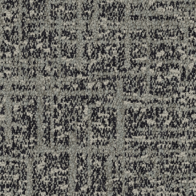 World Woven 890 Flannel Dobby