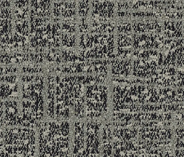 Interface - World Woven 890 Flannel Dobby