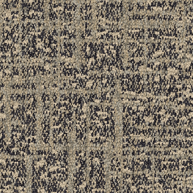 World Woven 890 Natural Dobby