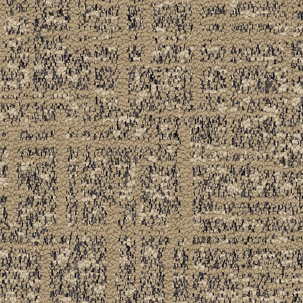 World Woven 890 Raffia Dobby