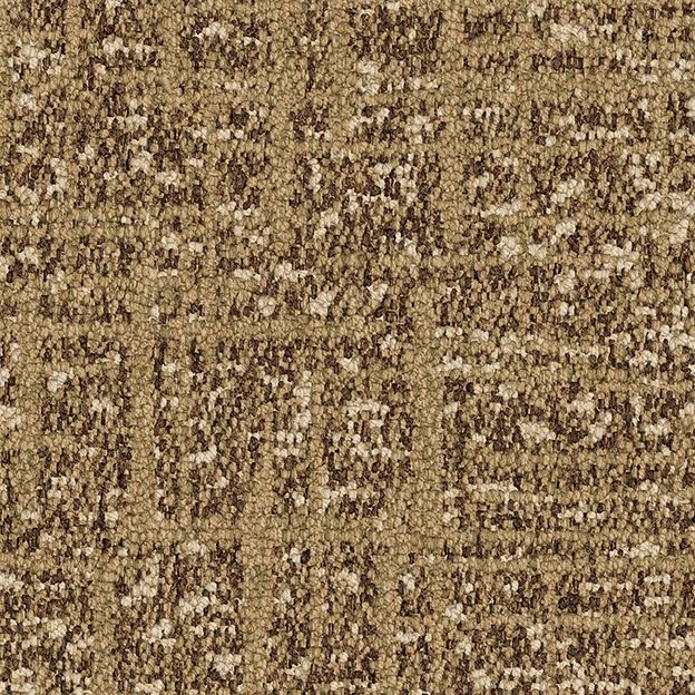 World Woven 890 Sisal Dobby