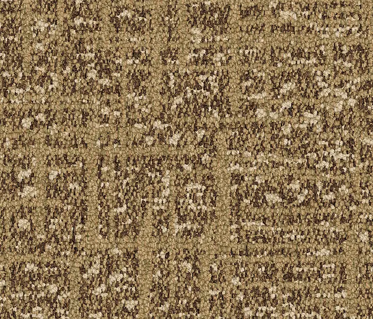 Interface - World Woven 890 Sisal Dobby