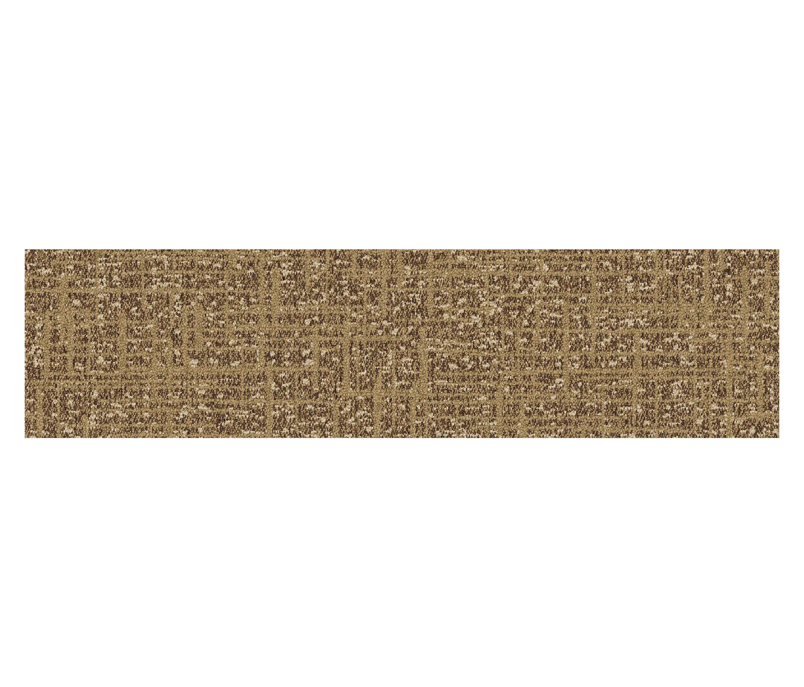 Interface - World Woven 890 Sisal Dobby