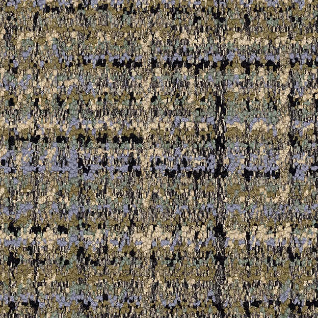 World Woven 895 Heather Weave