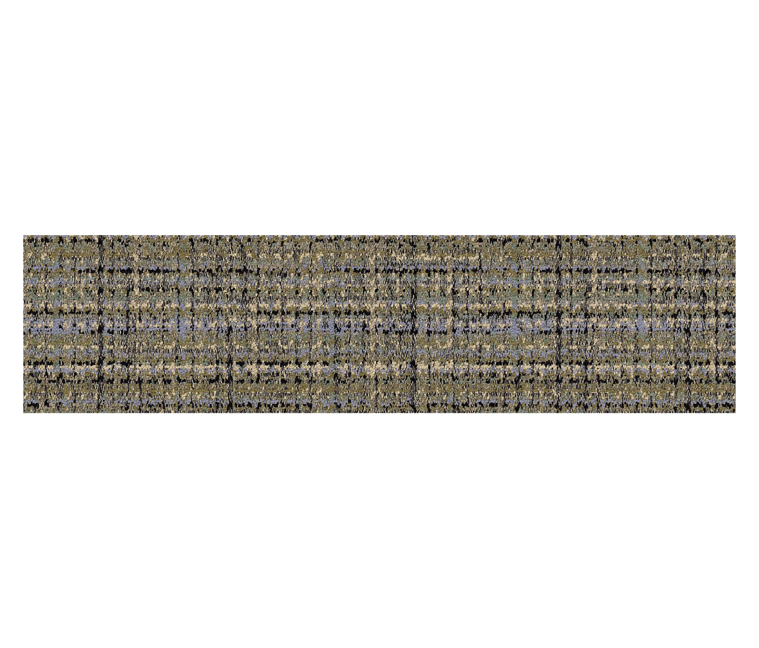 Interface - World Woven 895 Heather Weave