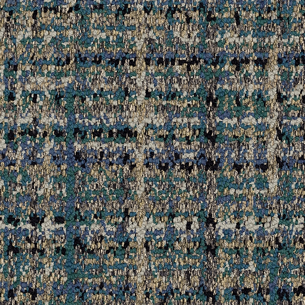World Woven 895 Loch Weave