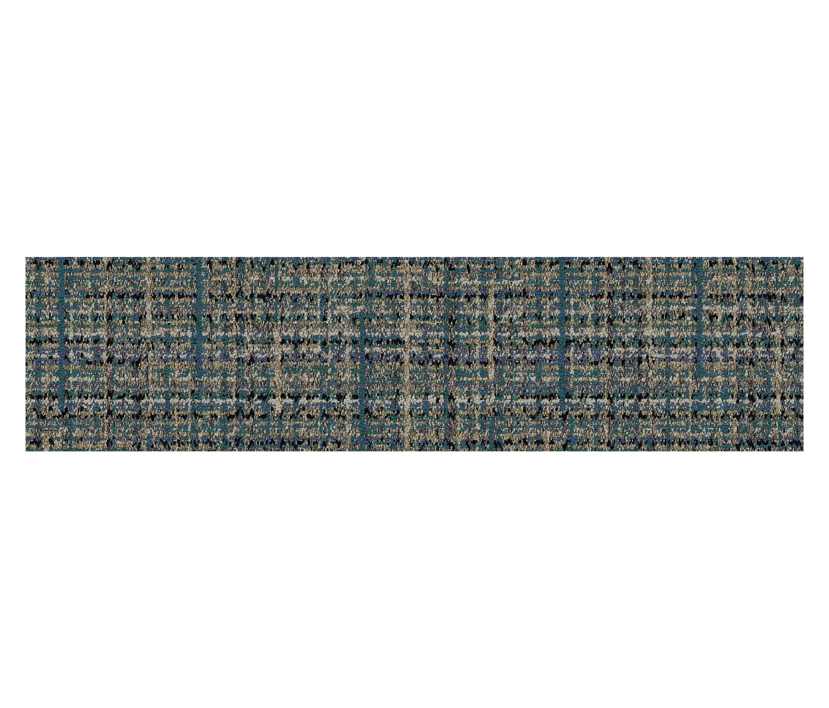 Interface - World Woven 895 Loch Weave