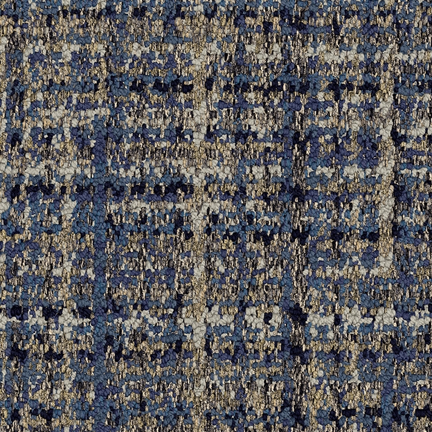 World Woven 895 Highland Weave