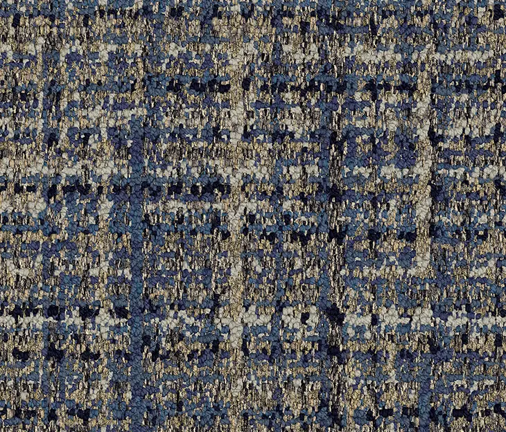 Interface - World Woven 895 Highland Weave