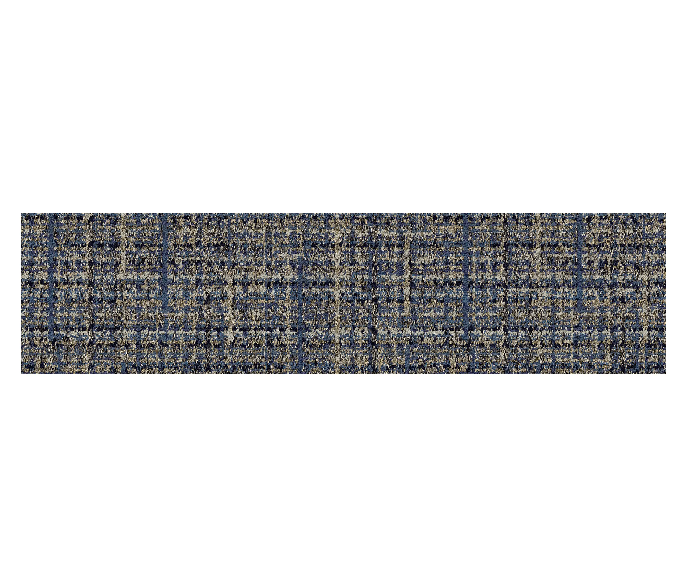 Interface - World Woven 895 Highland Weave