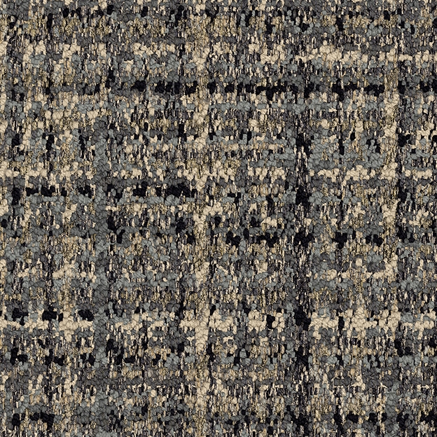 World Woven 895 Moorland Weave