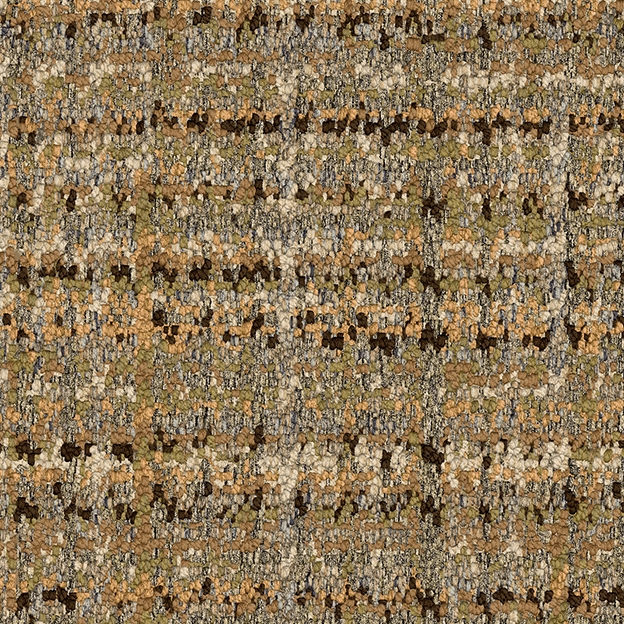 Display product World Woven 895 Dale Weave from manufacturer Interface