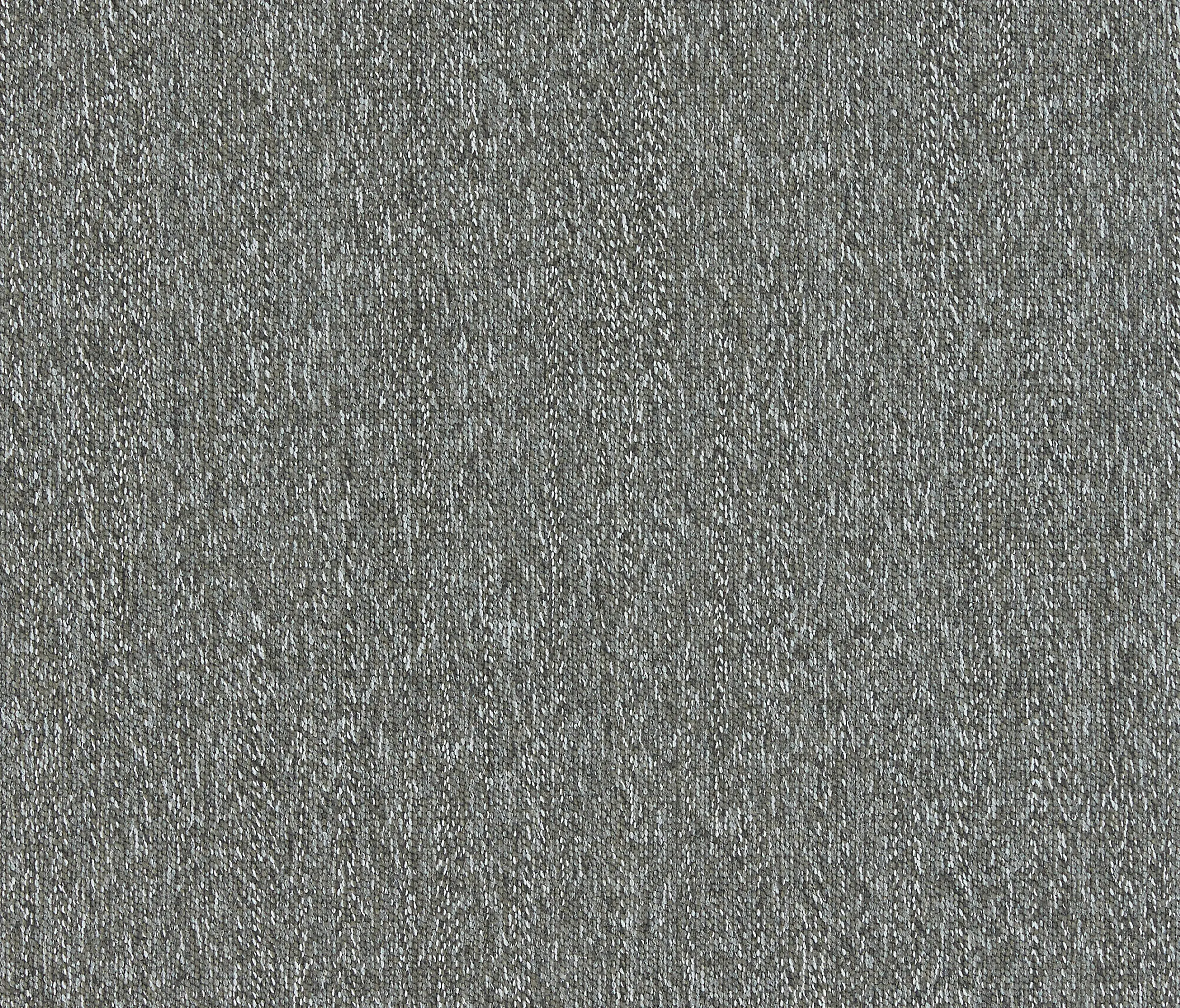 Interface - Twist & Shine Micro stone
