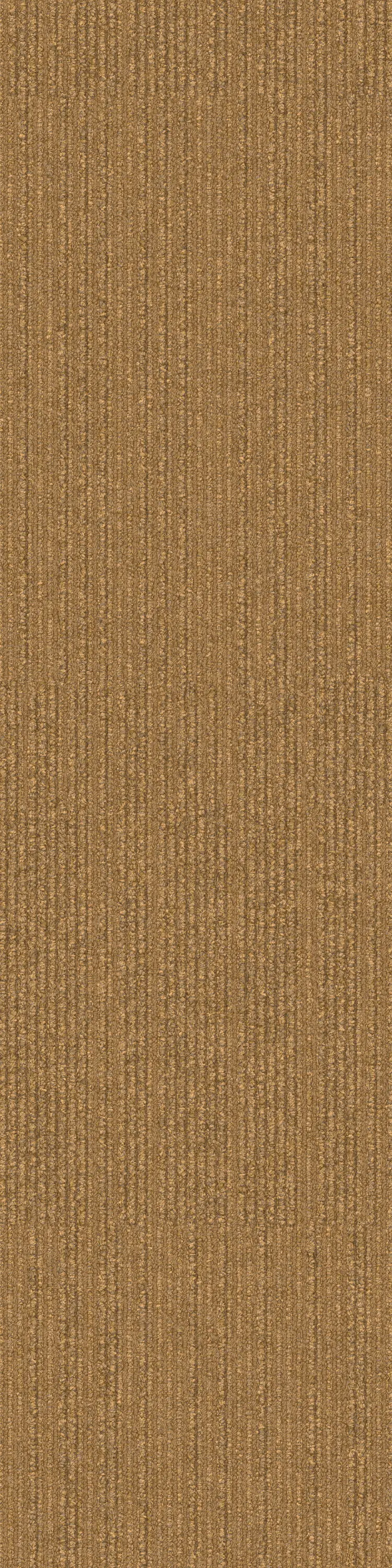 Interface - On Line 7335015 Topaz