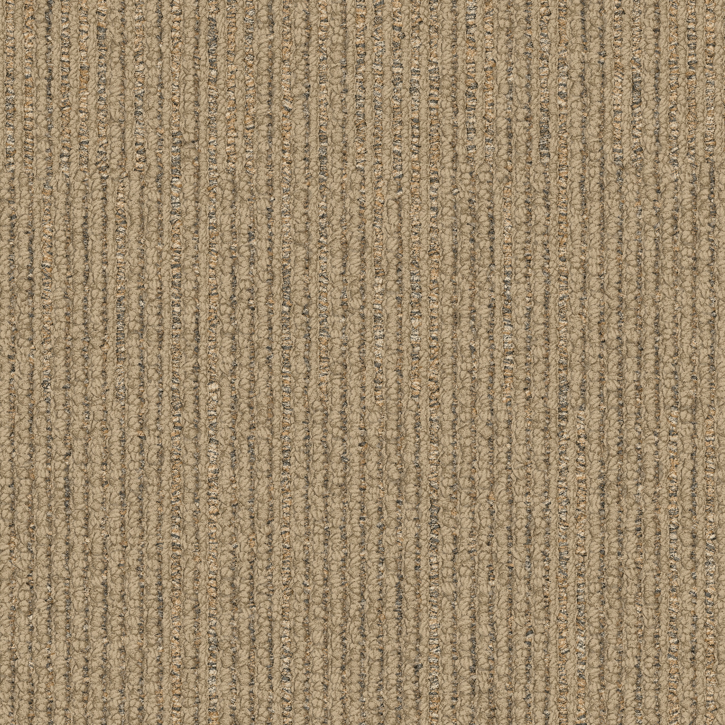 On Line 7335021 Dune