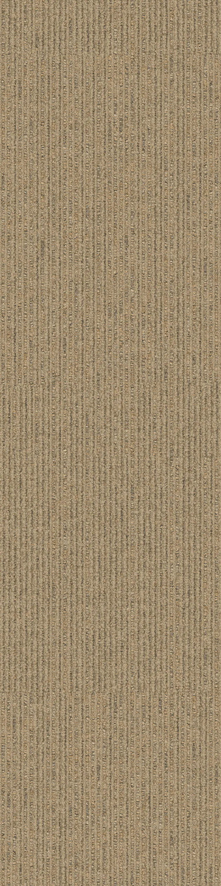 Interface - On Line 7335021 Dune
