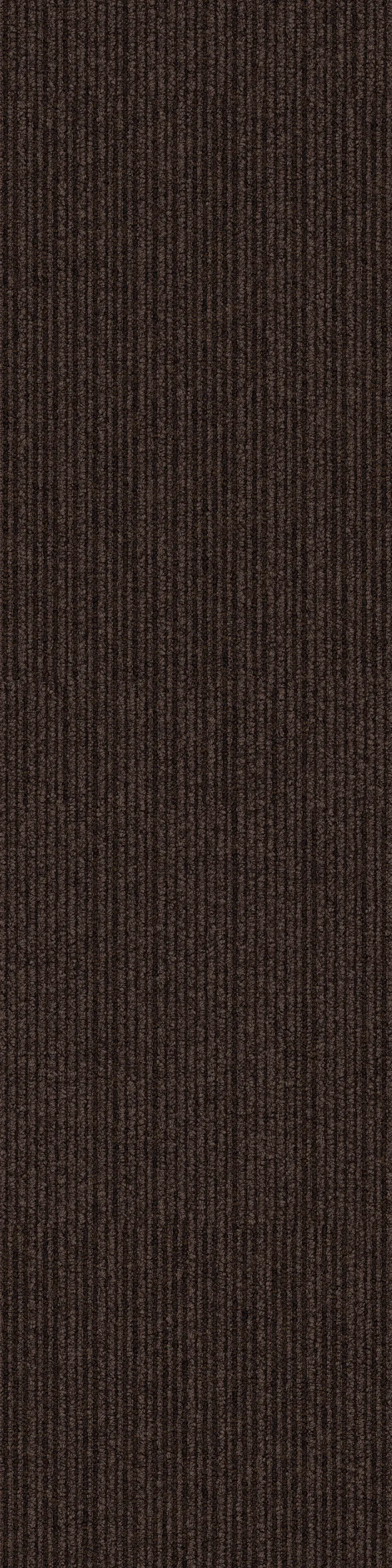 Interface - On Line 7335023 Sable