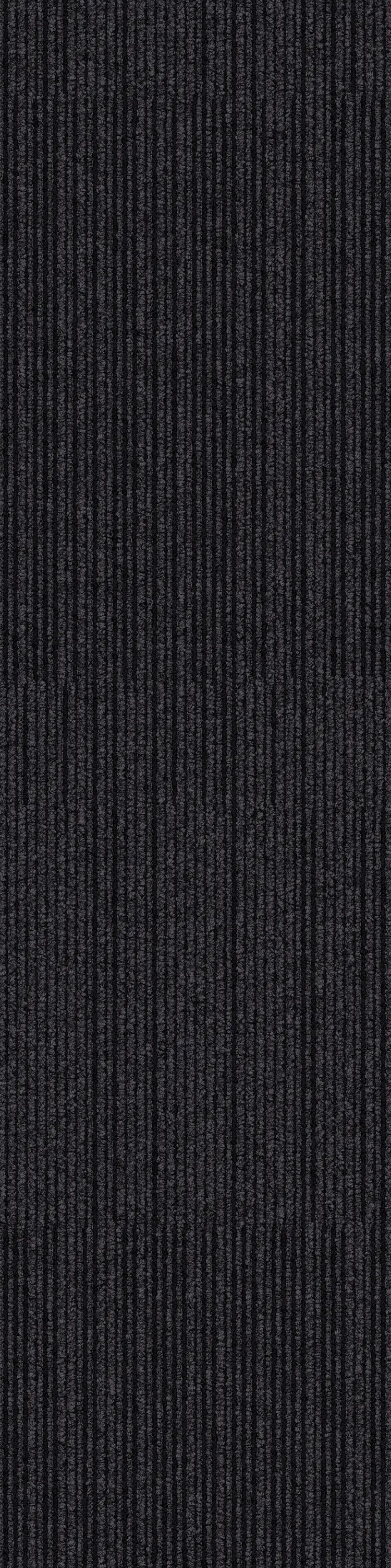 Interface - On Line 7335016 Ink
