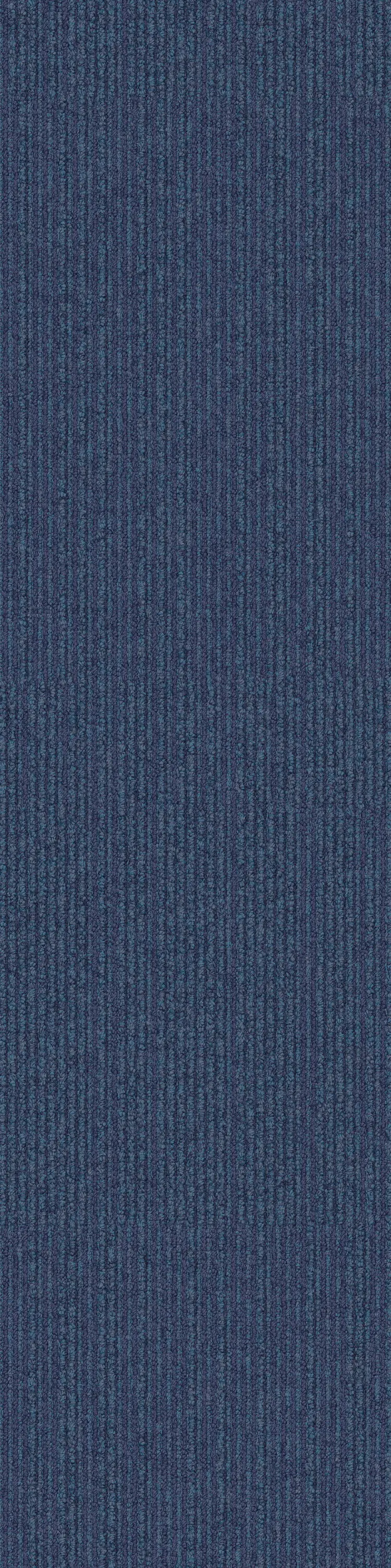 Interface - On Line 7335018 Azure