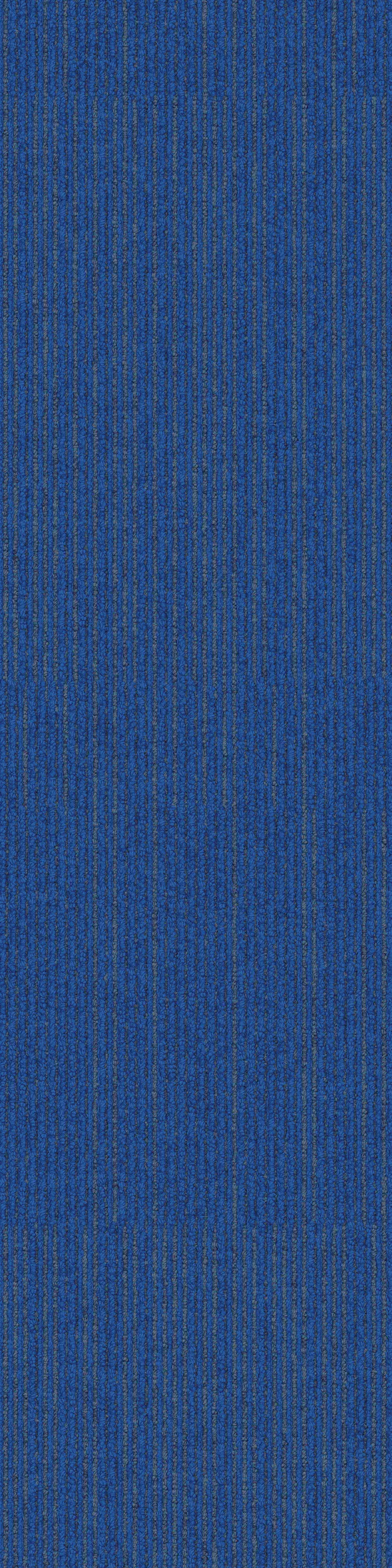 Interface - On Line 7335019 Lapis