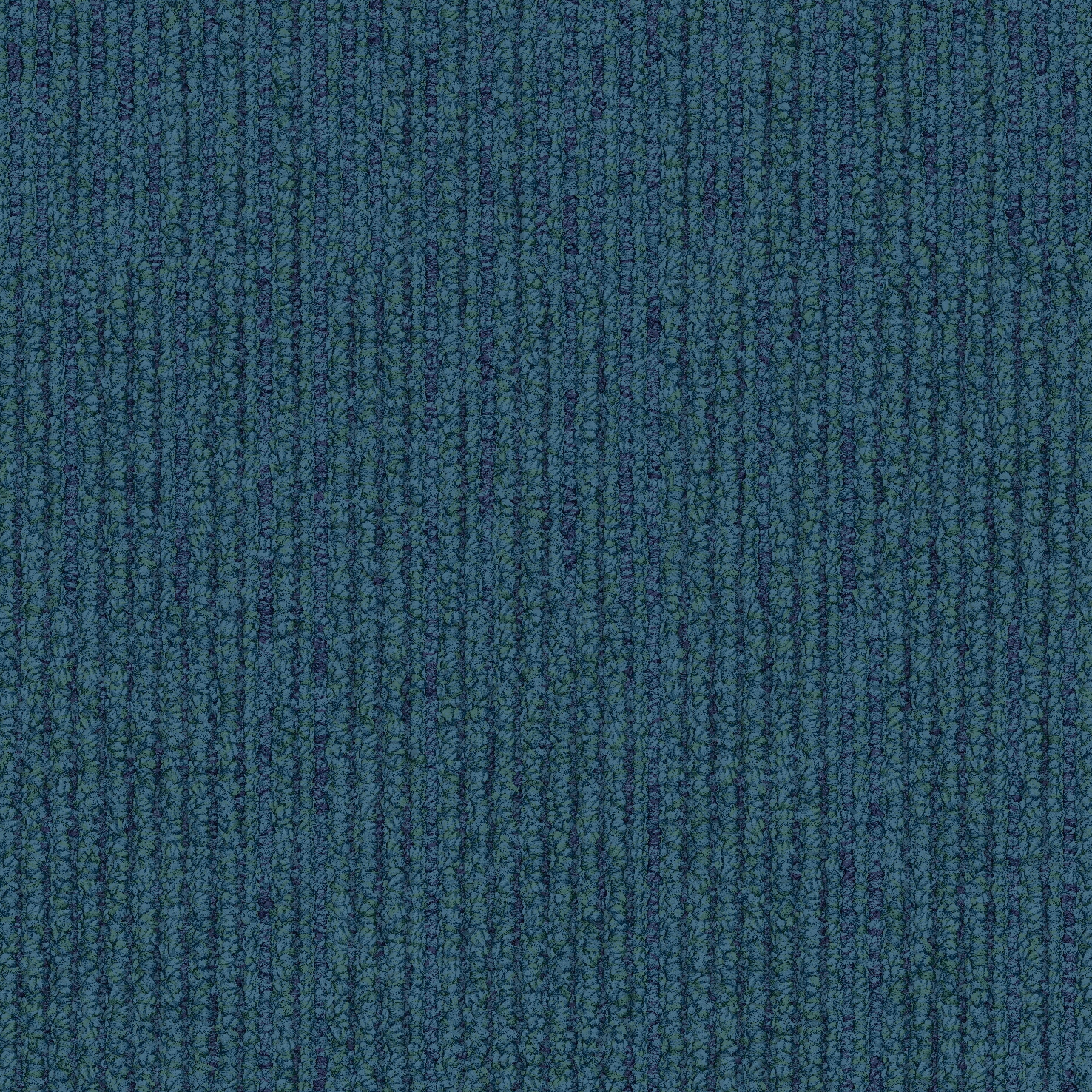 Display product On Line 7335026 Aquamarine from manufacturer Interface