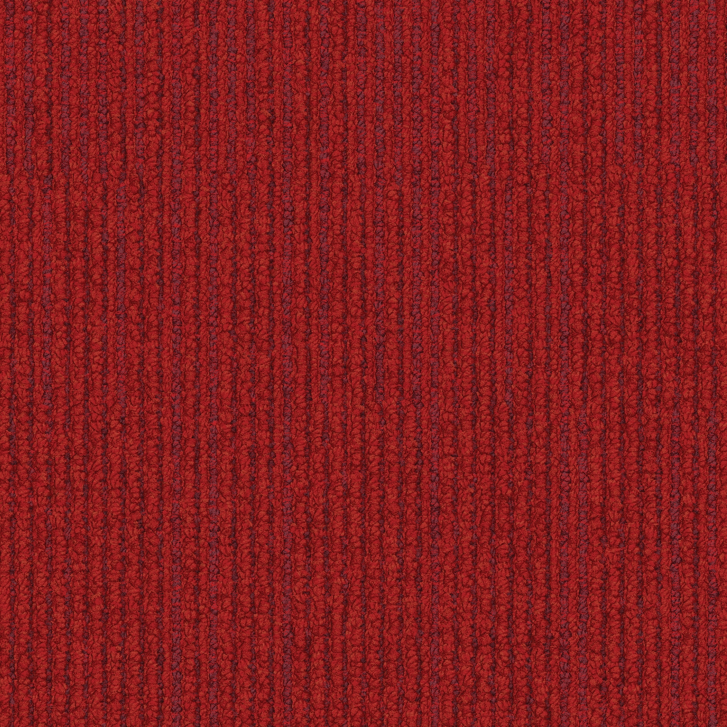 Display product On Line 7335020 Poppy from manufacturer Interface