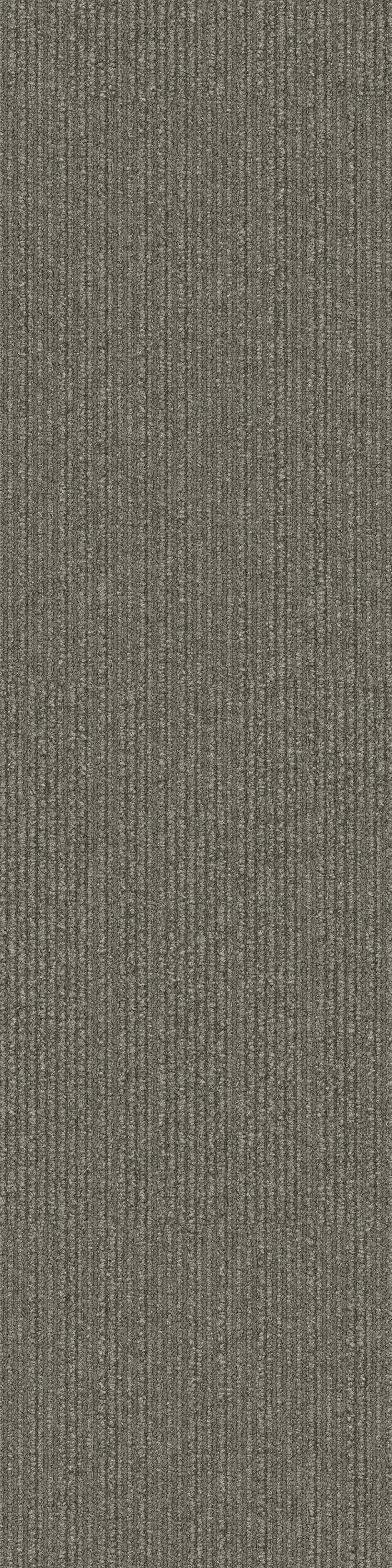 Interface - On Line 7335022 Titanium