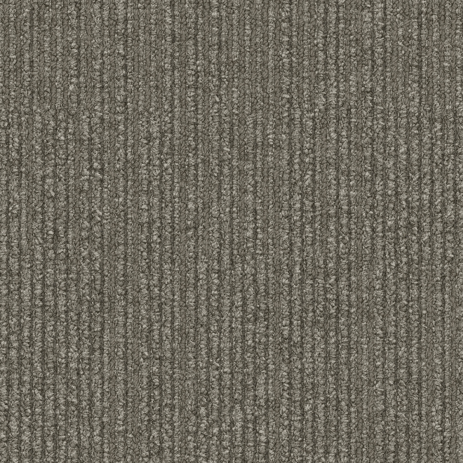 Mostrar el producto On Line 7335022 Titanium del fabricante Interface