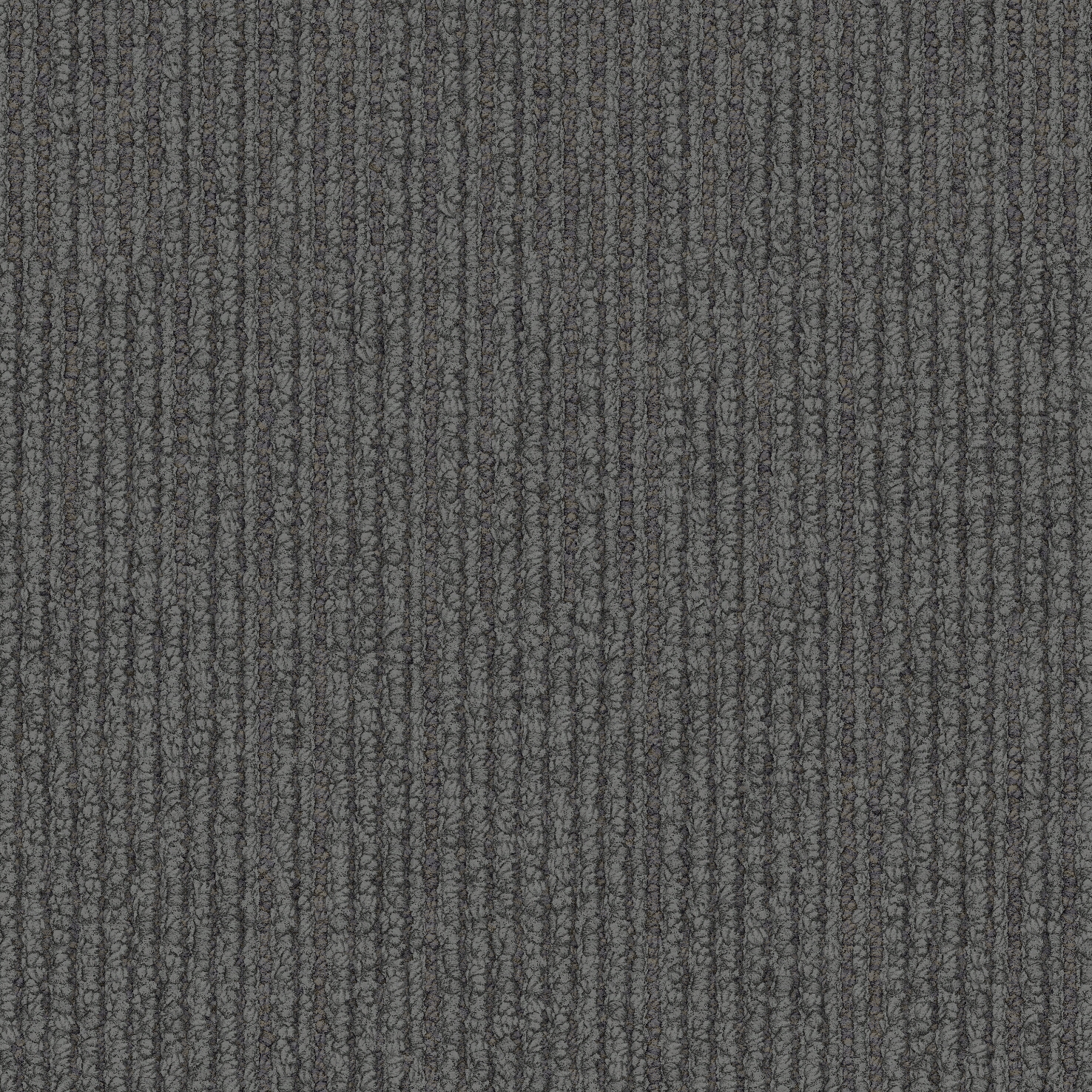 Produkt On Line 7335024 Granite des Herstellers Interface anzeigen