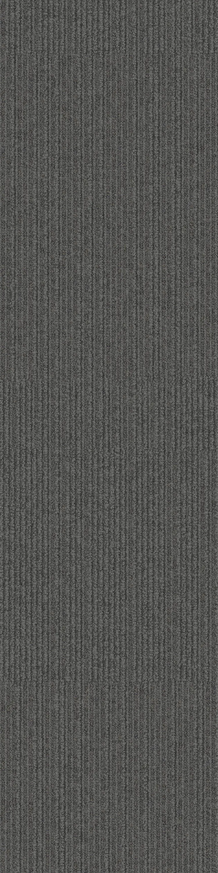 Interface - On Line 7335024 Granite