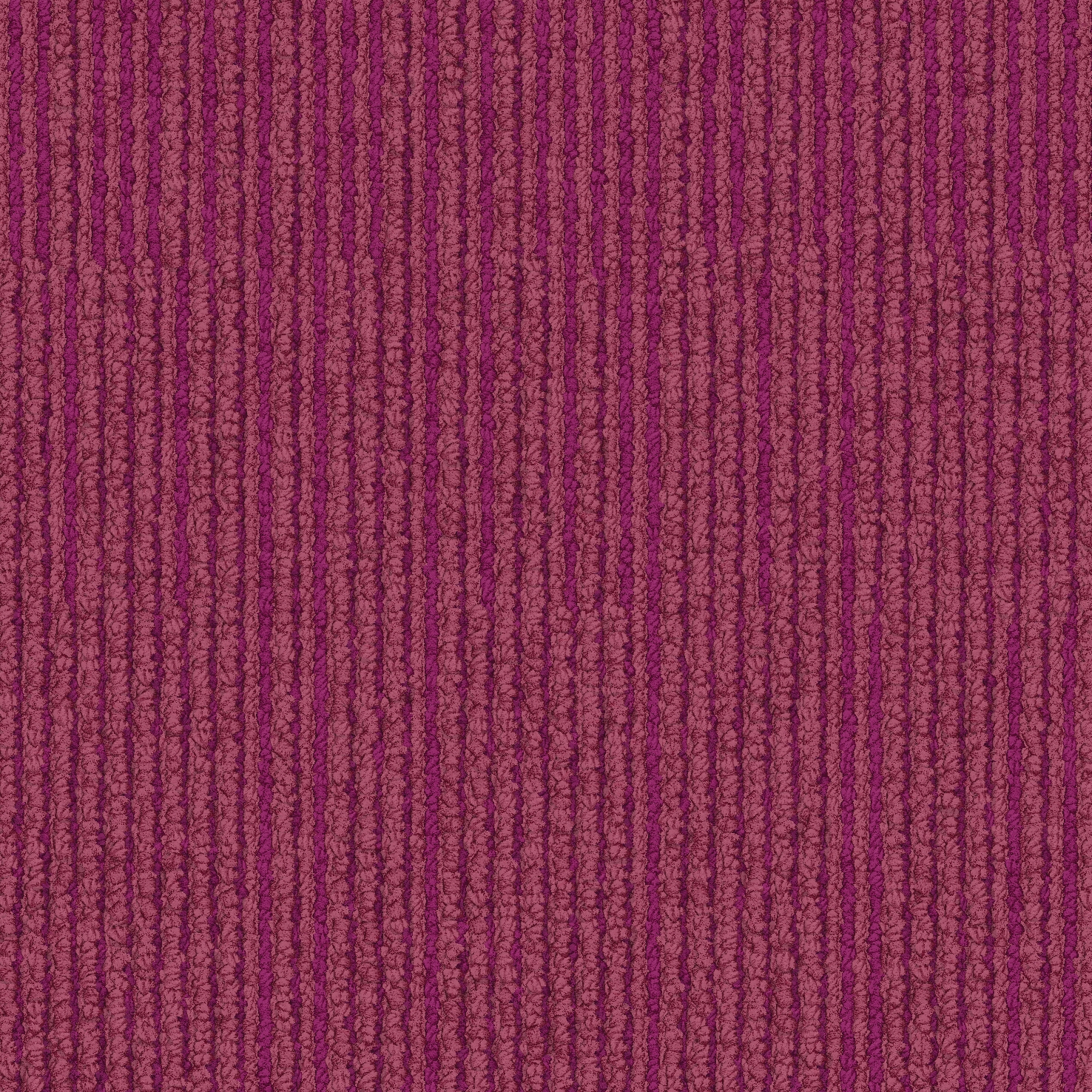 Display product On Line 7335028 Magenta from manufacturer Interface