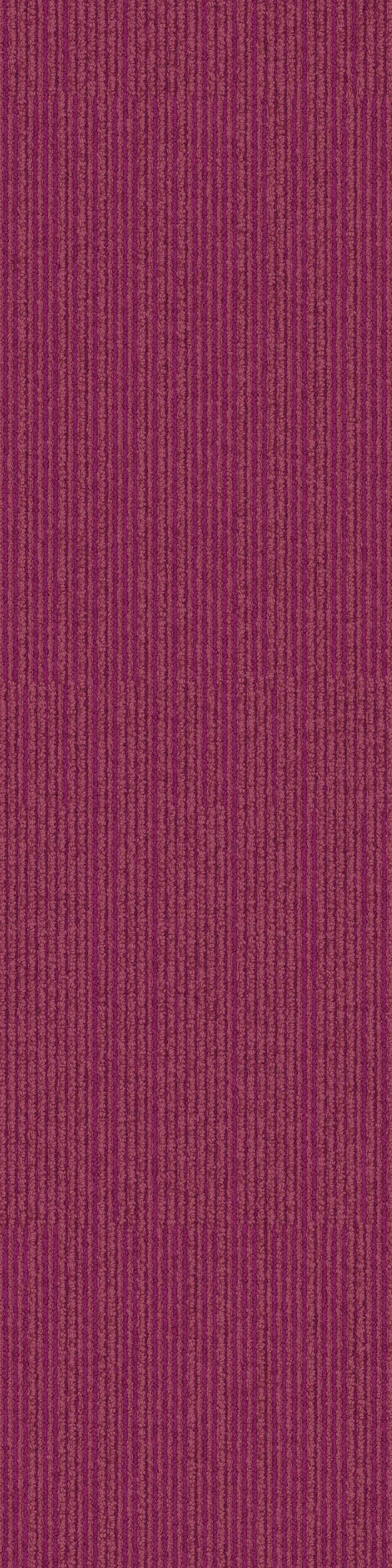 Interface - On Line 7335028 Magenta