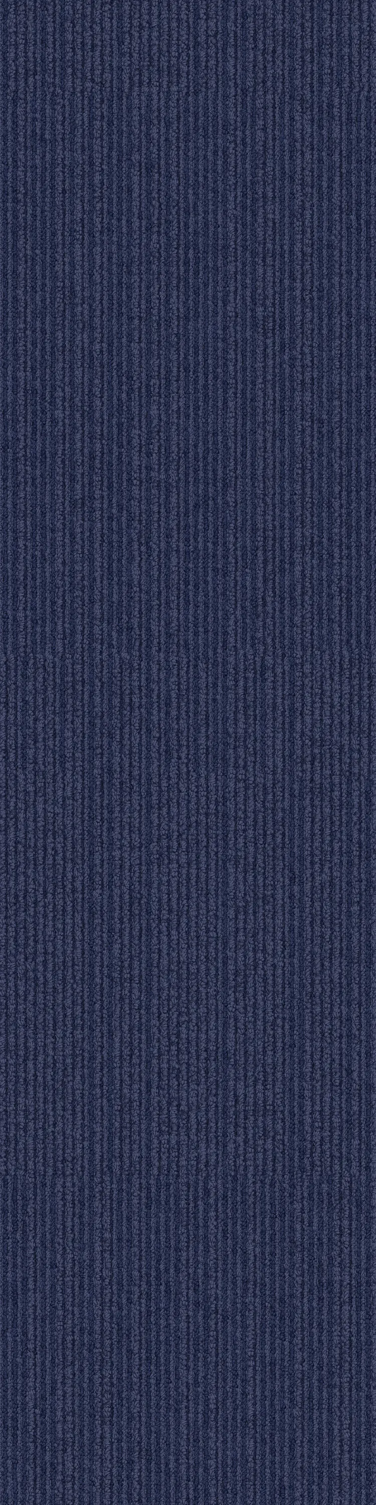 Interface - On Line 7335027 Cobalt