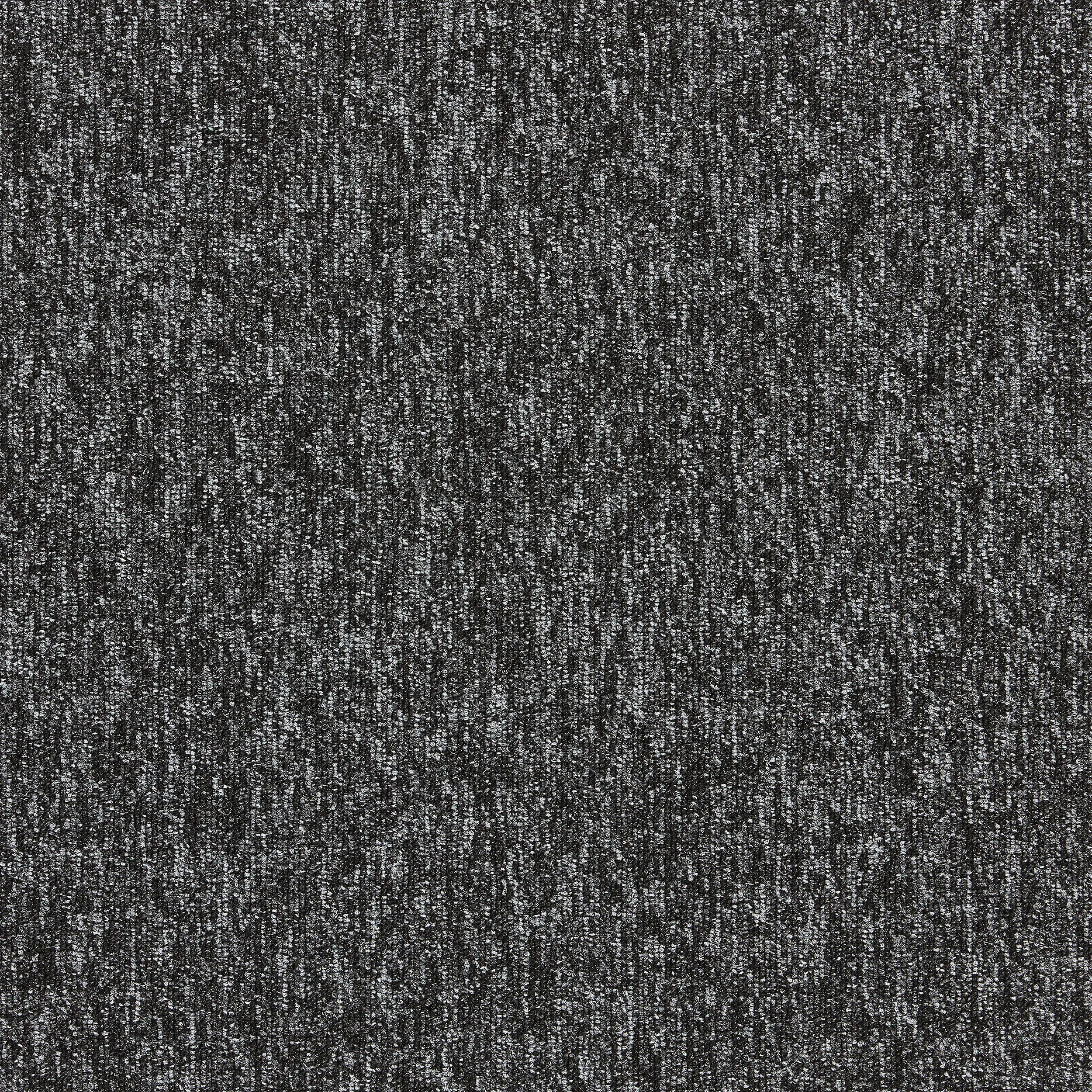Interface - Employ Loop 4197003 Shadow