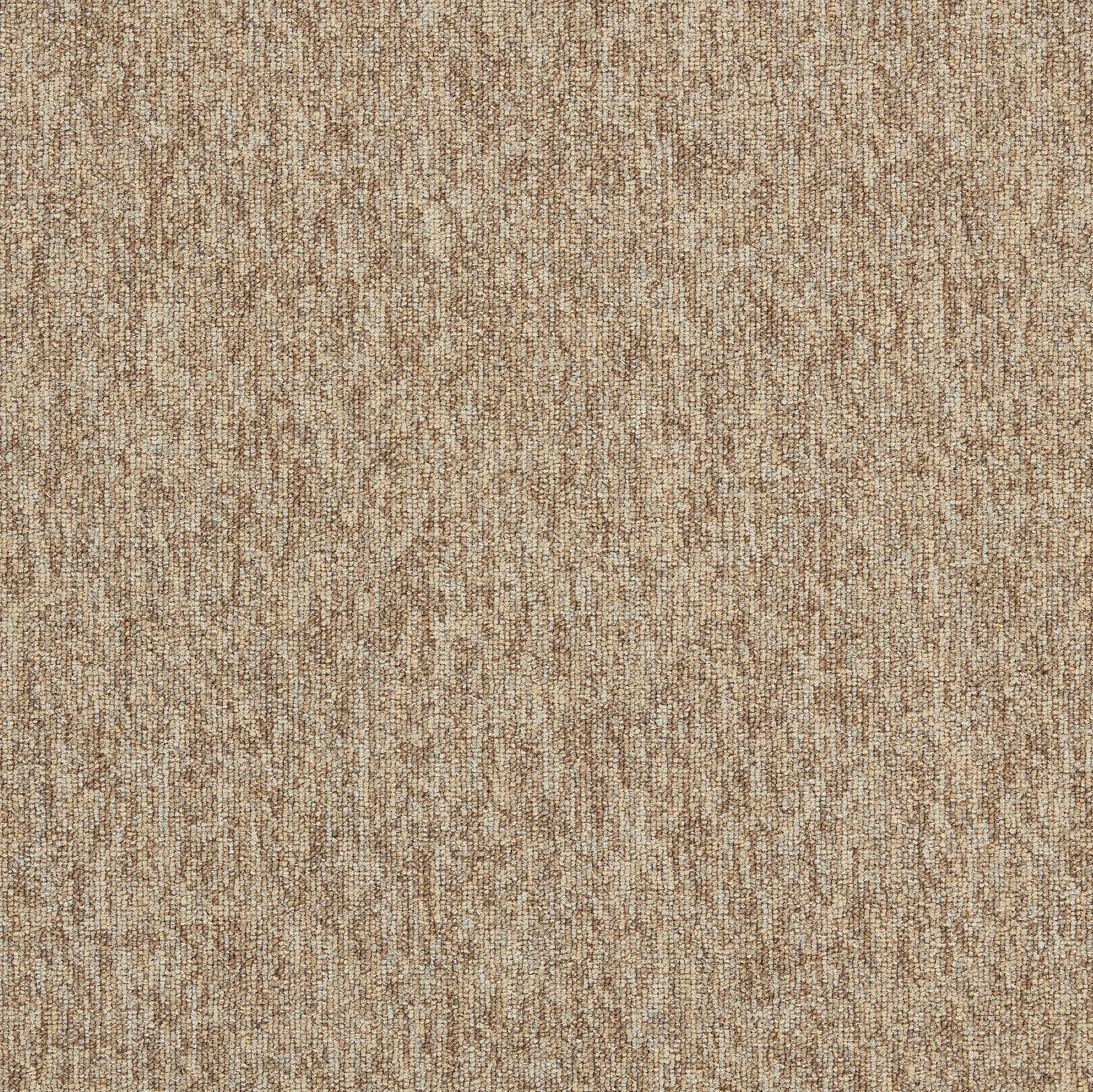 Interface - Employ Loop 4197004 Caramel
