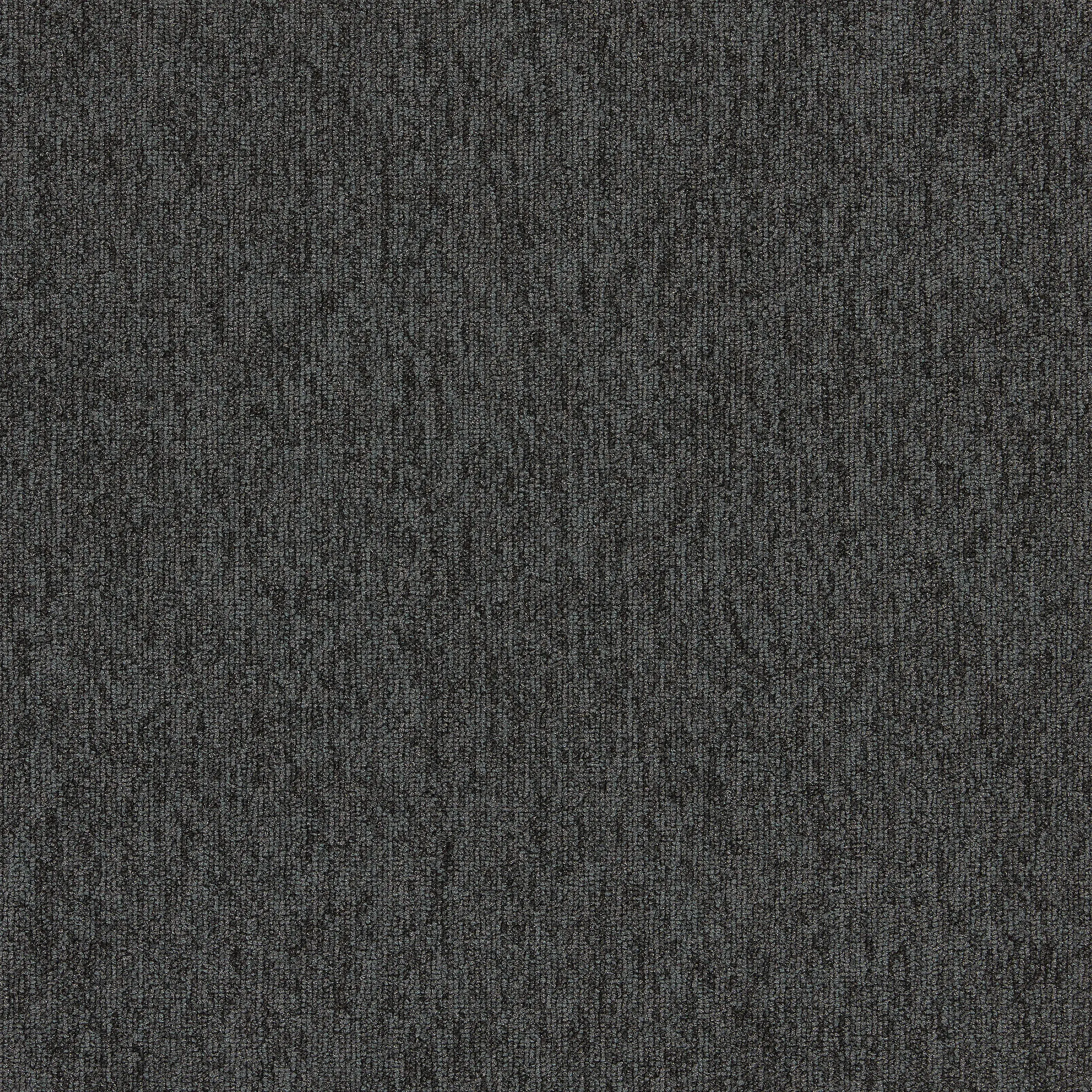 Interface - Employ Loop 4197006 Shale