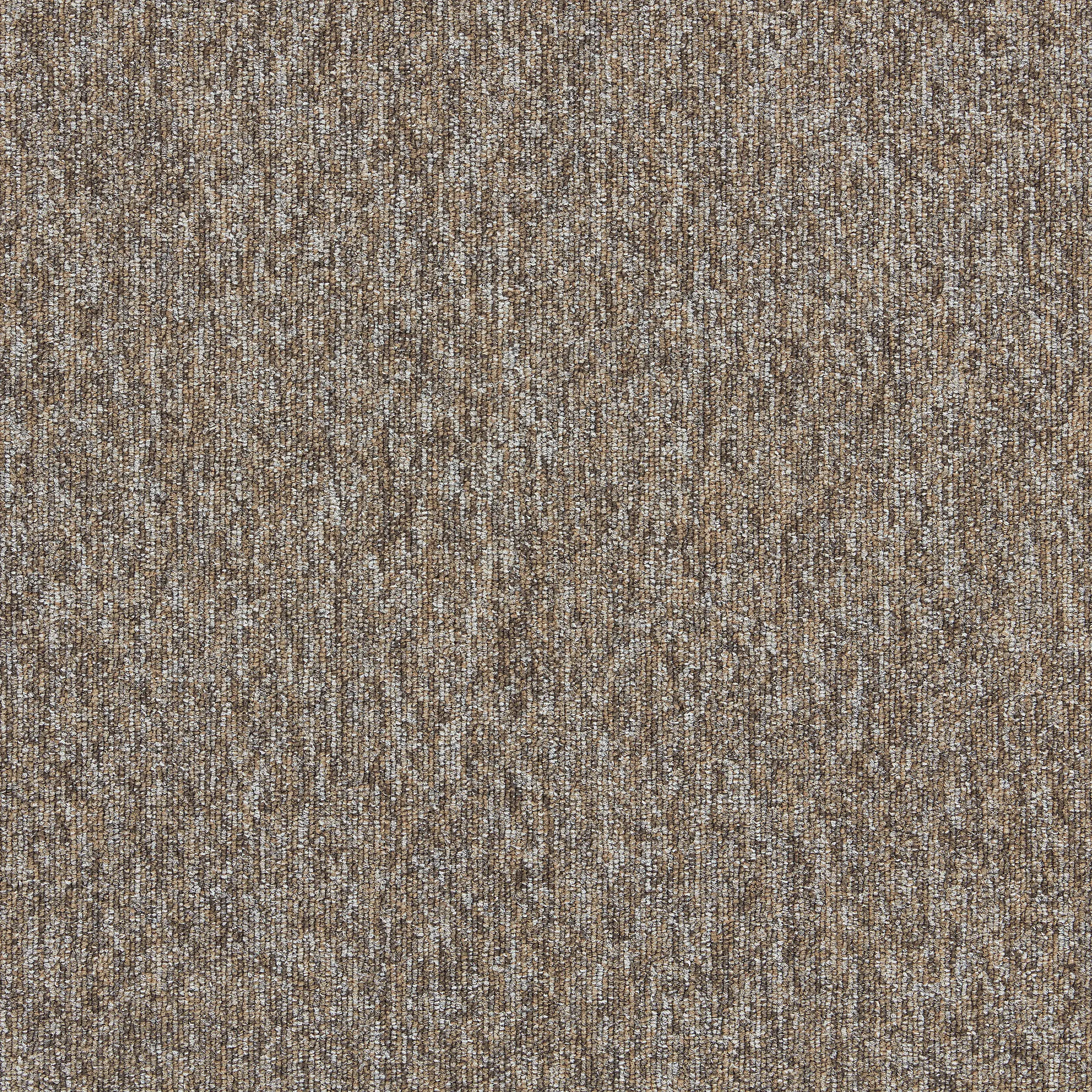 Interface - Employ Loop 4197007 Nutmeg