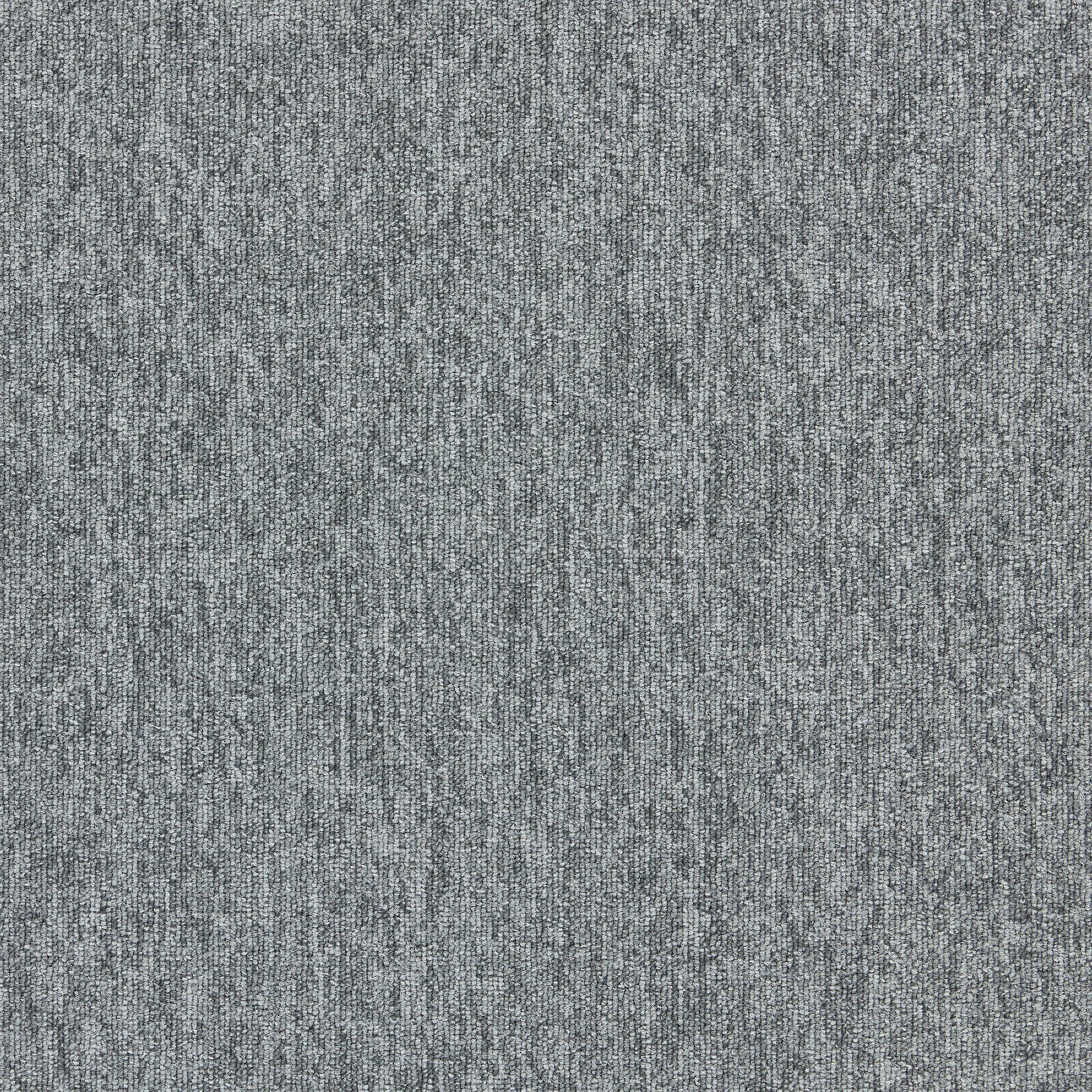 Interface - Employ Loop 4197008 Fountain