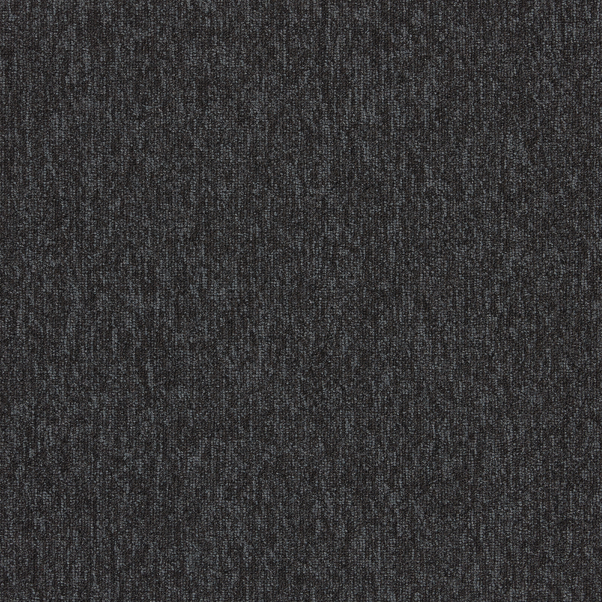 Employ Loop 4197009 Jet