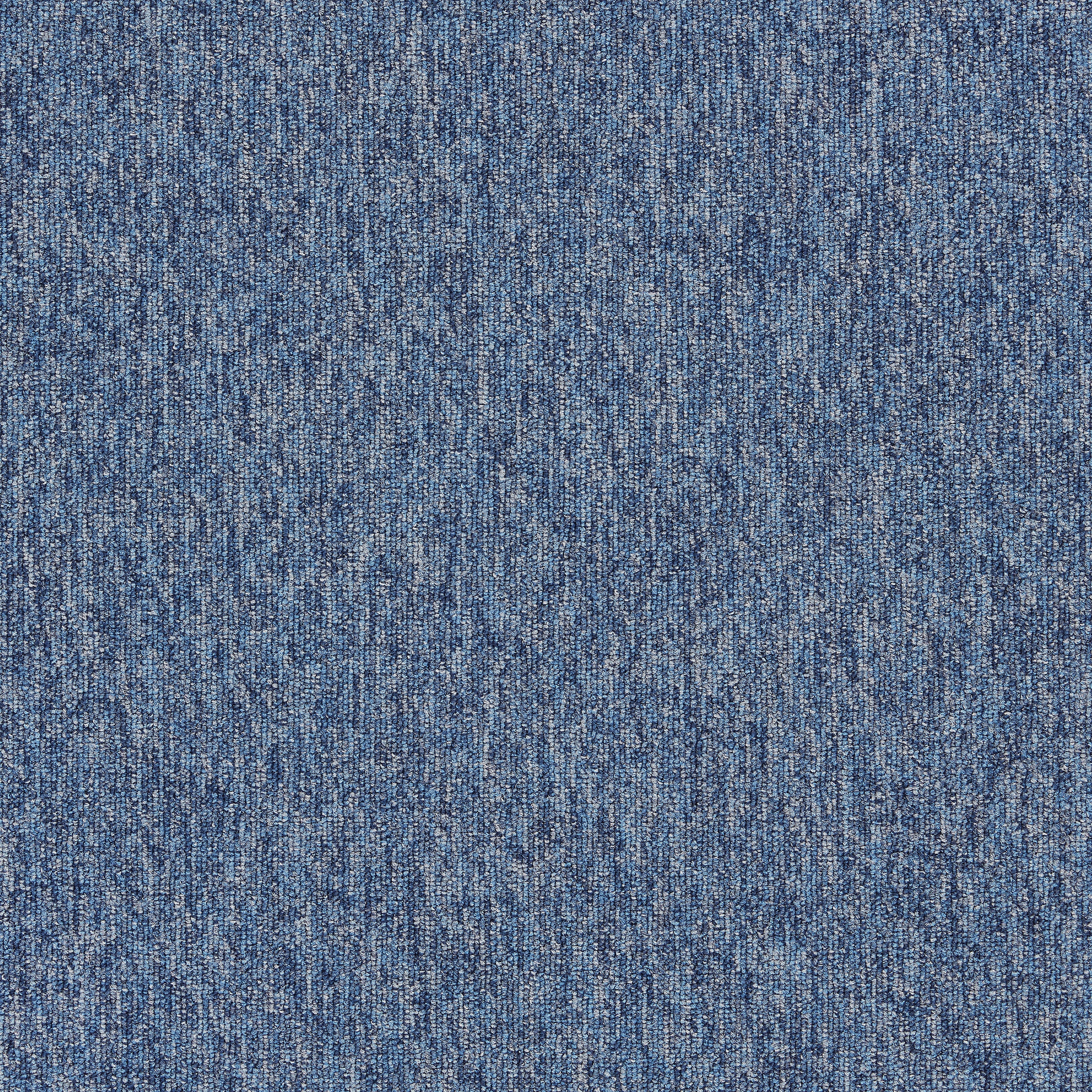 Employ Loop 4197013 Crystal