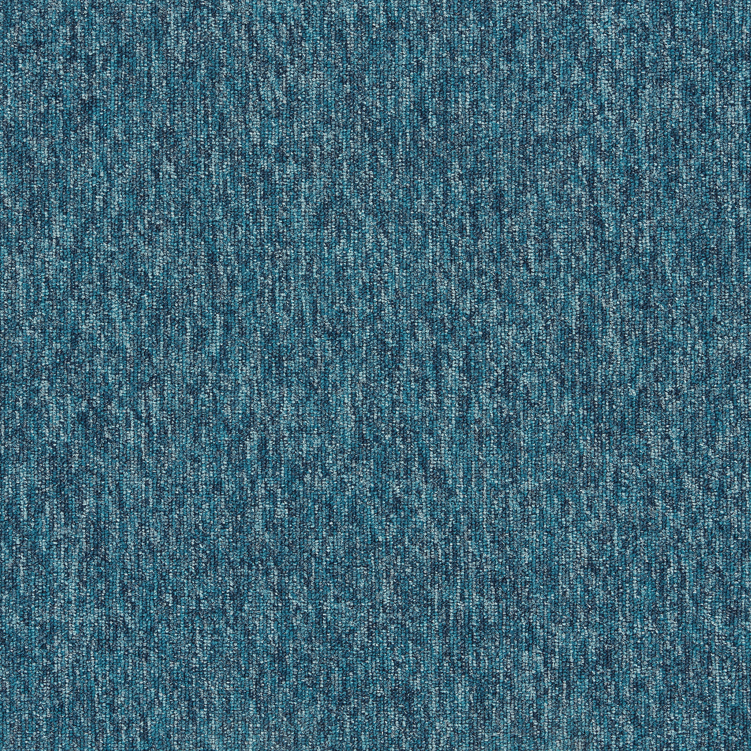 Produkt Employ Loop 4197014 Tropical des Herstellers Interface anzeigen