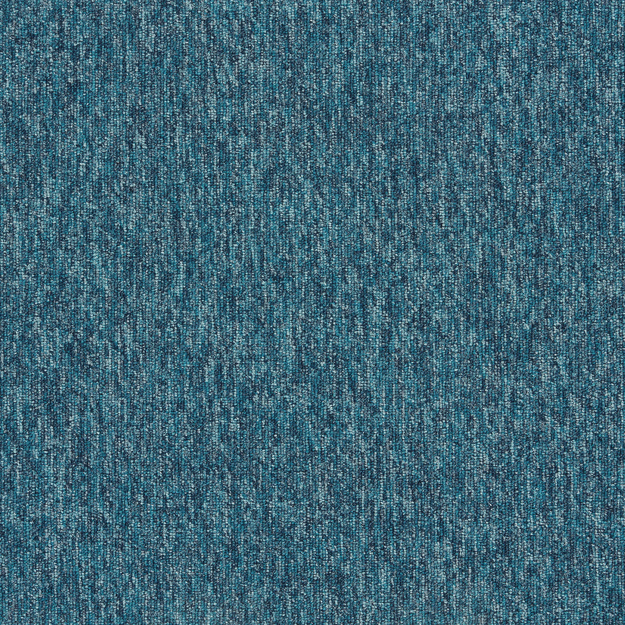Interface - Employ Loop 4197014 Tropical