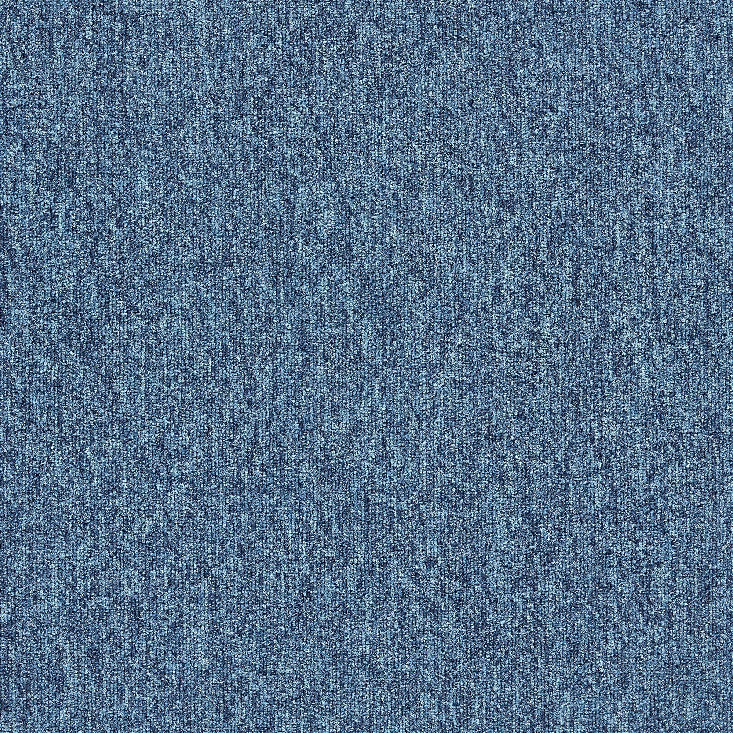 Interface - Employ Loop 4197016 Nordic
