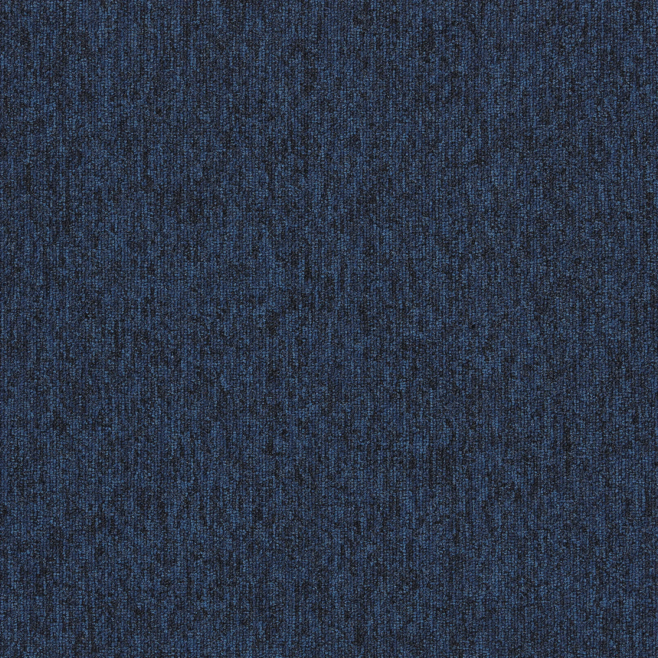 Interface - Employ Loop 4197020 Oxford