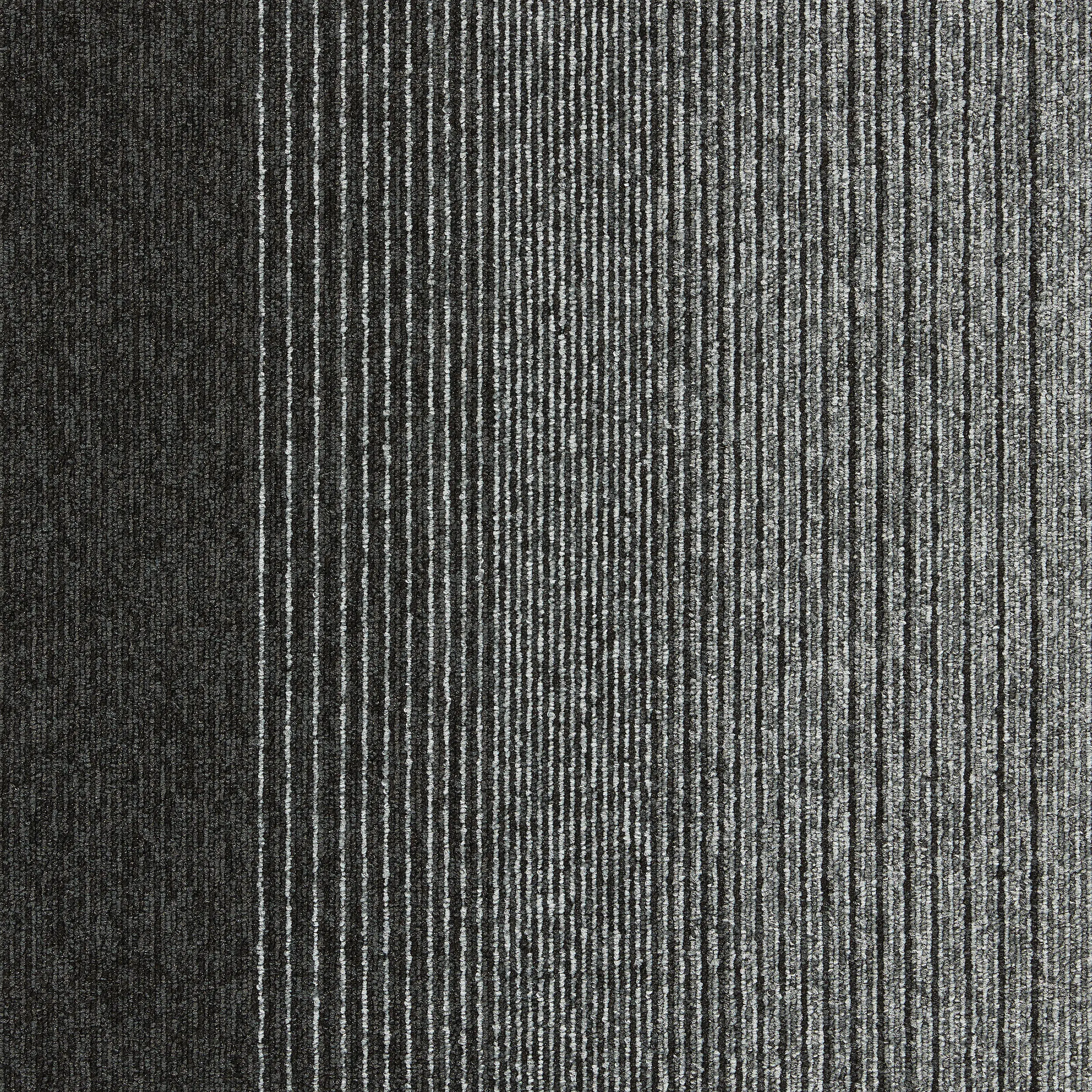 Interface - Employ Lines 4223003 Quarry