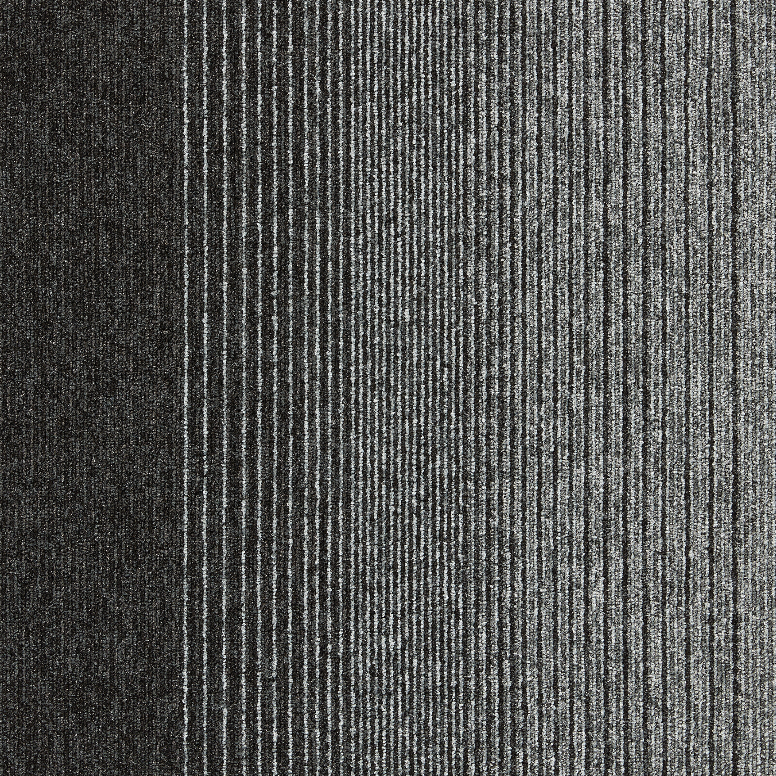 Employ Lines 4223003 Quarry